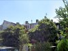 Belediye Sitesi