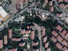 Oyak Sitesi