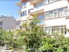 Azaklar Sitesi