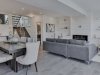 Investment; Purchasing a Furnished Flat to be Rented.
