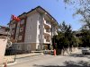 Beşiktaş Levazım Martan Sitesi