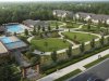 Investment Advantage in Beşiktaş Through Strategic Real Estate Asset Management