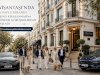 How Professionally Managed Furnished Rentals Increase Property Value.