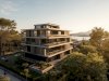 The Most Overlooked Critical Details When Buying a Premium Apartment in Besiktas