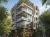 In Beşiktaş, luxury alone is not the defining factor of a premium residence.