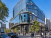 Why Is Ulus a Strong Location for Families?
