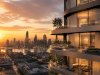 Seeking a Premium 1+1 Apartment in Beşiktaş or Şişli Eligible for Citizenship for an International Investor | Focused on Liquidity and Value Preservation