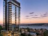 New Partnership with a London-Based Family Office for Beşiktaş Premium Real Estate