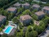 Siral Sitesi: Beşiktaş Ulus–Levazım Bölgesinde Köklü ve Nezih Site Yaşamı