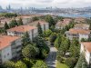 Beşiktaş Levazım Dostlar Sitesi: Merkezi Konumda Köklü ve Sakin Site Yaşamı