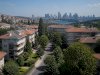 Ekerler Sitesi: Beşiktaş Ortaköy–Levazım Aksında Köklü Konut Yaşamı