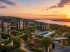 BNS Tarabya Evleri: Sarıyer Tarabya’da Geniş Konutlarıyla Lüks Site Yaşamı
