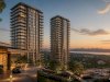 Bellevue Residences: Beşiktaş Levazım–Nispetiye Aksında Kempinski Yönetimli Lüks Rezidans