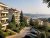 Ulus Vadisi Sayhan Sitesi: Beşiktaş Ulus’ta Panoramik Manzaralı Köklü Konut Yaşamı