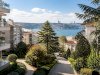 Marmara Sitesi: Beşiktaş Ortaköy’de Sakin ve Merkezi Konut Yaşamı
