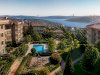 Dostlar Sitesi: Beşiktaş Ortaköy’de Geniş ve Nitelikli Konut Yaşamı