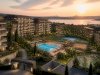 Ulus Palmiye Sitesi: Beşiktaş Ulus’ta Premium ve Lüks Konut Yaşamı