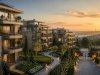 Topbay Sitesi (Topbay Konakları): Beşiktaş Ulus’ta Premium Konut Yaşamı