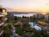 Panorama Ulus Sitesi: Beşiktaş Ulus’ta Premium Konut ve Site Yaşamı