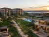 Arkheon Sitesi: Beşiktaş Ulus’ta Premium ve Sakin Konut Yaşamı