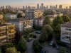 Engin Sitesi: Beşiktaş Nisbetiye’de Merkezi Konumlu Köklü Konut Yerleşimi