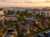 Kardelen Evleri Sitesi: Ortaköy Levazım’da Sosyal Donatılı Konut Yaşamı