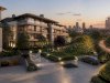 Aktaş Sitesi: Beşiktaş Levazım’da Köklü Konut Yerleşimi ve Kentsel Dönüşüm Gündemi