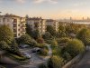 Basın Sitesi – Beşiktaş Etiler’de Tarihi Mimari Doku ve Kentsel Dönüşüm Potansiyeli
