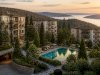 Tarabya Aksoy Sitesi – Sarıyer Tarabya’da Butik ve Köklü Konut Yaşamı