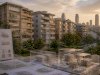 Ertuğrul Sitesi: Beşiktaş Dikilitaş’ta Kentsel Dönüşüm ve Yenileme Gündemi