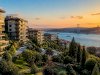 Yuva Sitesi: Kuruçeşme–Ulus Aksında Boğaz Manzaralı Köklü Konut Yaşamı