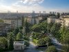 Beşiktaş Akat Saraylar Beldesi Sitesi: Merkezi Konumda Köklü Konut Yerleşimi