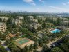 Beşiktaş Akat Mahallesi Maya Sitesi – Premium Site Yaşamı ve Gayrimenkul