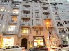 Vehbi Bey Apartmanı: Maçka’da Art Deco Mimarisi ve Tarihi Gayrimenkul Değeri