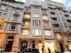 Aziziye Palas Apartmanı: Maçka Caddesi’nde Tarihi Apartman ve Gayrimenkul Değeri