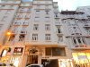 Narmanlı Apartmanı: Teşvikiye’de Tarihi Apartman ve Mimari Miras