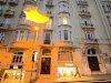İspilandit Apartmanı: Teşvikiye Caddesi’nde Art Nouveau Mimari ve Tarihi Gayrimenkul