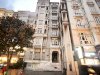 Teşvikiye Palas: Nişantaşı’nda Tarihi Apartman ve 15 Metrelik Duvar Hikâyesi