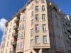 İzmir Palas Apartmanı: Teşvikiye’de Erken Cumhuriyet Dönemi Mimarisi ve Tarihi Gayrimenkul
