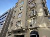 Ralli Apartmanı: Maçka’da Tarihi Apartman ve Sanat Hafızası