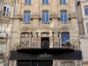 Botter Apartmanı (Casa Botter): İstiklal Caddesi’nde Art Nouveau Mirası ve Gayrimenkul Değeri
