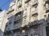 Mısır Apartmanı: İstiklal Caddesi’nde Art Nouveau Mirası ve Tarihi Gayrimenkul Değeri