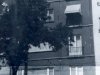Nişantaşı Başaran Apartmanı: Konak Sineması’nın Tarihiyle İç İçe Bir İstanbul Apartmanı