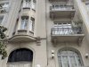 Nişantaşı Kamelya Apartmanı: Sabahattin Ali ve Türk Edebiyatının İzlerini Taşıyan Tarihi Yapı