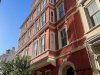 Apergi Apartmanı: Şişhane’de 19. Yüzyıl Apartman Mirası ve Gayrimenkul Değeri
