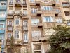 Gülen ve Lena Apartmanları: Cihangir’de Erken Cumhuriyet Dönemi ve Tarihi Gayrimenkul