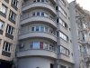 Tüten Apartmanı: Gümüşsuyu’nda Streamline Modern Mimarinin Özgün Örneği ve Gayrimenkul Değeri