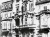 Maksud Şahbaz Evi: Şişli’de Art Nouveau Mimarisi ve Tarihi Gayrimenkul Değeri