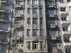 Hayırlı Apartmanı: Gümüşsuyu’nda Art Nouveau Mimarisi, Kütahya Çinileri ve Tarihi Gayrimenkul Değeri
