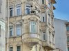 Suzan (Dilek) Apartmanı: Ortaköy’de Tarihi Mimari ve Gayrimenkul Değeri